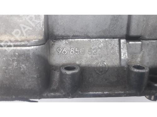 Other CITROËN BERLINGO Box Body/MPV (B9) 1.6 HDi 90 | BP31455205O1 - Image 5