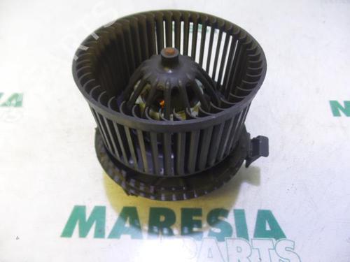 heater-blower-motor-dacia-logan-mcv-ks_-2007-31414372 main image