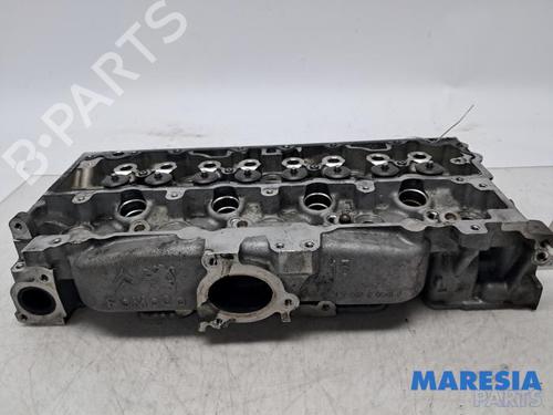 Cabeça do motor Cabeça do motor 37524117 37524117