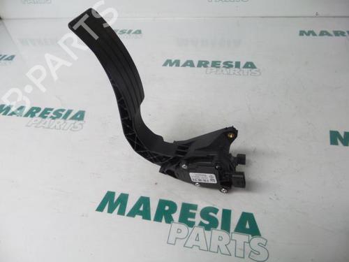 electronic-module-renault-captur-i-j5_-h5_-2013-31419263 main image