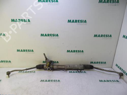 Used Steering rack CITROËN C5 II Break (RE_) 1.6 HDi (RE9HZC, RE9HYB) (109 hp) 31394606
