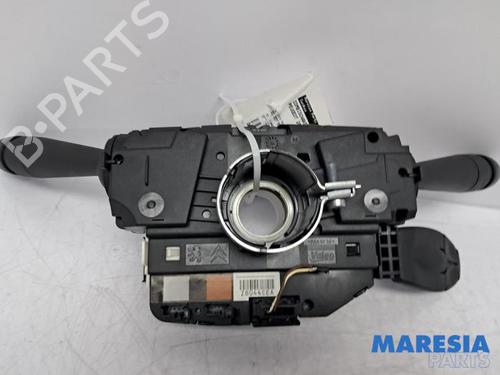 Switch PEUGEOT 208 I (CA_, CC_) 1.0 VTi | BP31478998I30 - Image 5