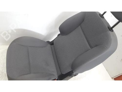 Right front seat PEUGEOT PARTNER Box Body/MPV 1.6 HDi / BlueHDi 75 | BP31483404C16 