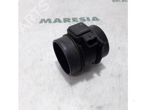 mass-air-flow-sensor-citroen-c-crosser-vu_-vv_-2007-2008-2009-2010-2011-2012-31503378 main image