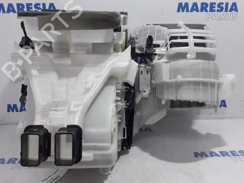 Other ALFA ROMEO MITO (955_) 0.9 TwinAir (955AXY1B) | BP31493065O1 