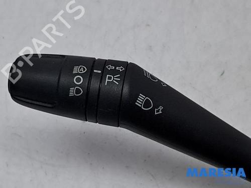 Switch ALFA ROMEO GIULIETTA (940_) 1.4 TB (940FXB1A, 940FXB11) | BP31527859I30