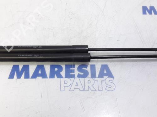 Used Tailgate lift support PEUGEOT 207 SW (WK_) 1.6 16V (120 hp) 31522192
