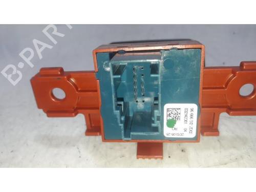 Switch PEUGEOT 508 SW I (8E_) 2.0 HDi RXH Hybrid4 | BP31515483I30