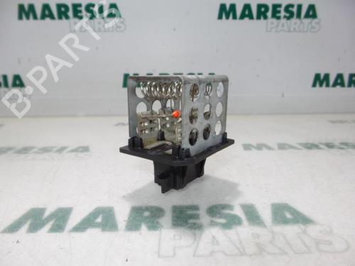 Used Electronic sensor PEUGEOT 206 Hatchback (2A/C) 2.0 S16 (135 hp) 31493261