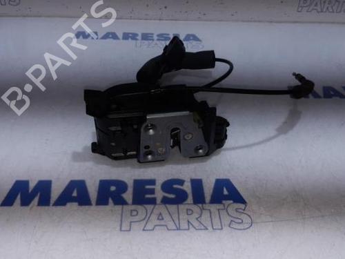 Used Electronic module Electronic module 31478570 31478570