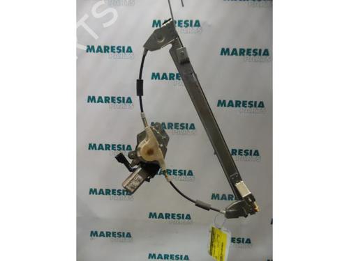 front-right-window-mechanism-fiat-marea-weekend-185_-1996-1997-1998-1999-2000-2001-2002-2003-2004-2005-2006-2007-31440000 main image