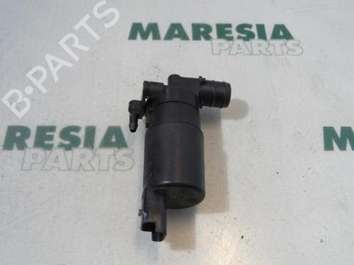 Used Other CITROËN C1 (PM_, PN_) 1.0 (68 hp) 31416530