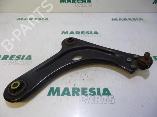 other-citroen-ds3-sa_-2009-2010-2011-2012-2013-2014-2015-2016-31383251 main image