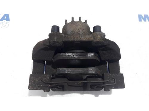 Right front brake caliper PEUGEOT 3008 I MPV (0U_) 1.6 THP | BP31496133M104