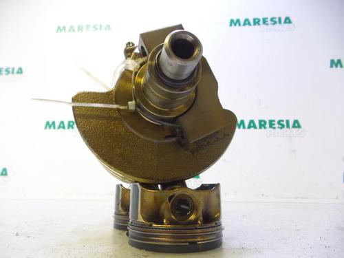 Other FIAT 500 (312_) 0.9 (312AXG1A, 312.AXG11) | BP31441812O1 - Image 3