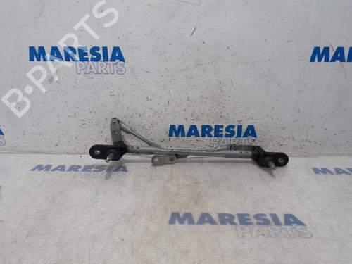 meccanismo-tergicristalli-anteriori-fiat-500-312_-2007-31480029 main image