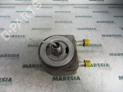 oil-radiator-citroen-c8-ea_-eb_-2002-31480062 main image