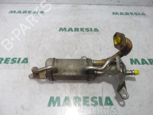 Used Heater matrix RENAULT MEGANE III Grandtour (KZ0/1) 1.5 dCi (KZ09, KZ0D, KZ1G, KZ29, KZ14, KZ1W, KZ10, KZ1F,... (110 hp) 31429374