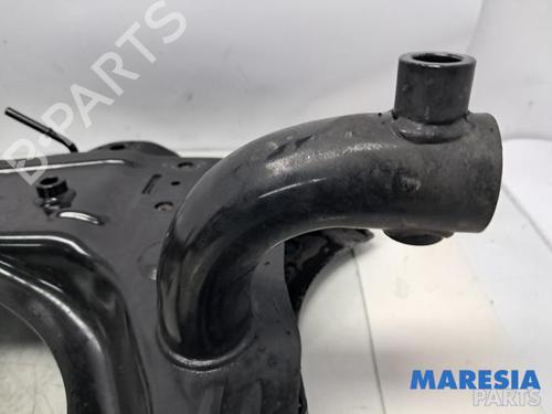 Subframe FIAT 500L (351_, 352_) 0.9 (199LYC1B) | BP31631979M9 