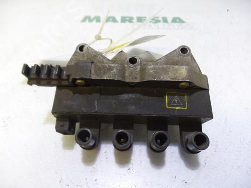 ignition-coil-lancia-delta-ii-836_-1993-1994-1995-1996-1997-1998-1999-31401478 main image