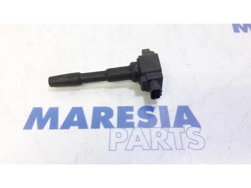 ignition-coil-renault-captur-i-j5_-h5_-2013-31420411 main image