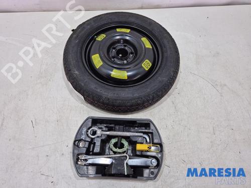 BP31414320C119 main image