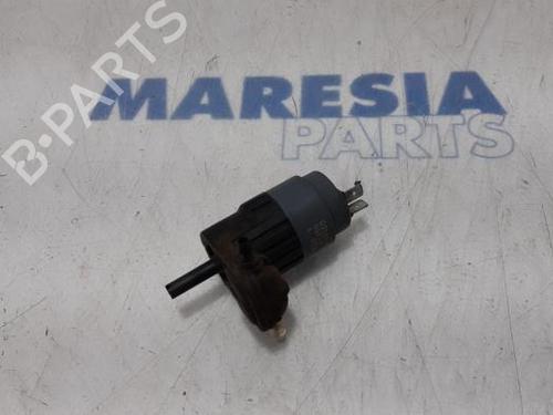 outra-fiat-panda-169_-2003-31519609 main image