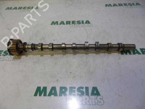 other-renault-espace-iv-jk01_-2002-31417325 main image