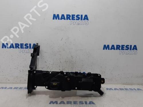 Ventildeckel für PEUGEOT 508 SW I (8E_) 1.6 HDi (115 hp) 31491582