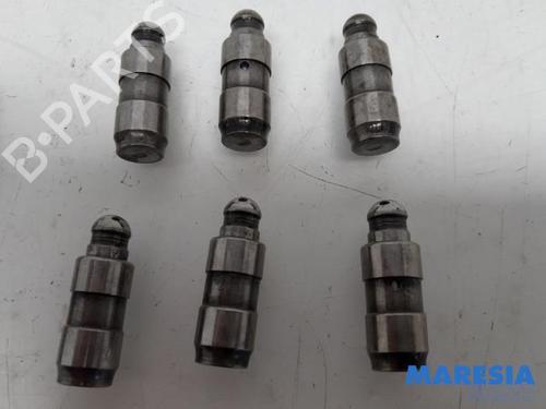 Other RENAULT TRAFIC III Van (FG_) 1.6 dCi 90 (FGME) | BP31485032O1 