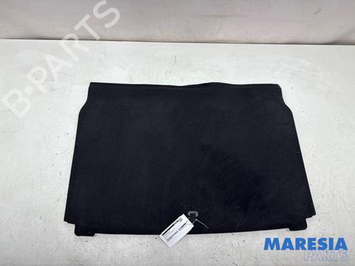 Fundo do compartimento da mala Fundo do compartimento da mala OPEL MOKKA 1.2 (76) (101 hp) 33889268 33889268