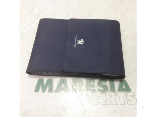 other-peugeot-308-sw-ii-lc_-lj_-lr_-lx_-l4_-2014-2015-2016-2017-2018-2019-2020-2021-31472774 main image