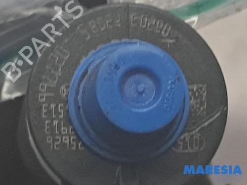 Injector CITROËN C4 CACTUS 1.6 BlueHDi 100 | BP31412546M100