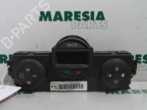 BP31485253I5 main image