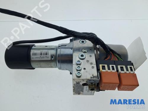 Used Sunroof engine Sunroof engine 37992382 37992382