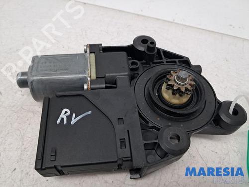 BP31411755C23 main image