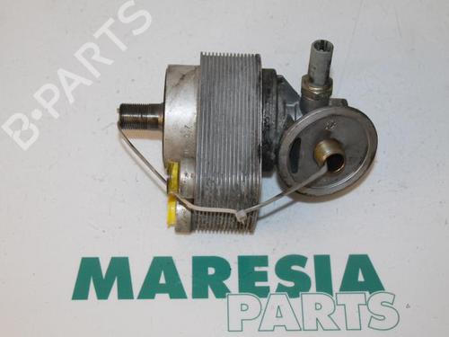 oil-radiator-renault-megane-ii-estate-km01_-2003-2004-2005-2006-2007-2008-2009-2010-2011-2012-31424374 main image