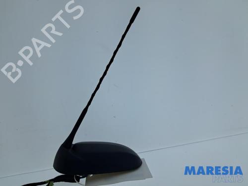 Used Antenna/Base Antenna/Base OPEL ADAM (M13) 1.0 (90 hp) 33432849 33432849