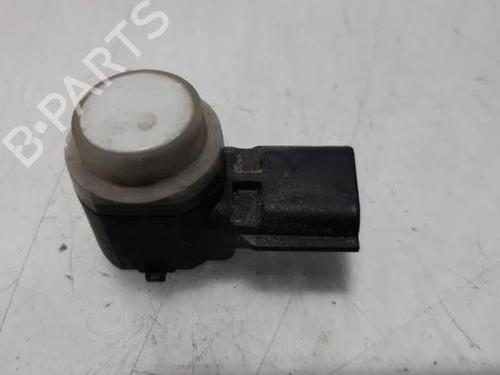 Electronic sensor OPEL VIVARO B Van (X82) 1.6 CDTI (05) | BP31533753M84