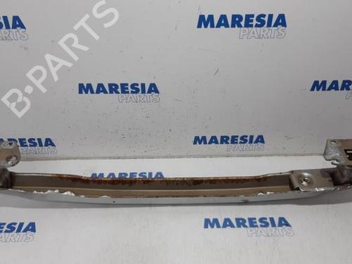 Other PEUGEOT 207 (WA_, WC_) 1.6 16V VTi | BP31487211O1