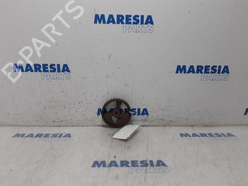 BP31410400M122 main image