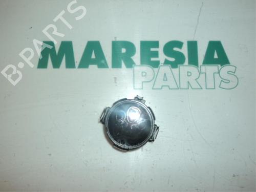 Used Electronic sensor RENAULT MEGANE II (BM0/1_, CM0/1_) 1.9 dCi (BM0G, CM0G) (120 hp) 31463390