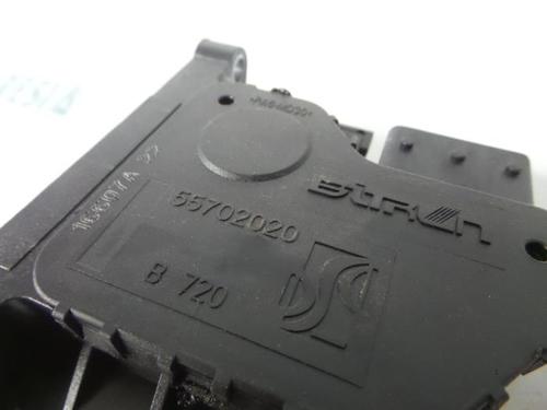 Electronic module FIAT GRANDE PUNTO (199_) 1.4 (199AXB11, 199AXB1A, 199BXB1A, 199AXL1A) | BP31431346M83 - Image 2