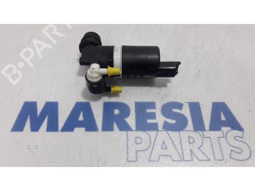 Used Other RENAULT ESPACE V (JR_) 1.6 TCe 200 (200 hp) 31486730