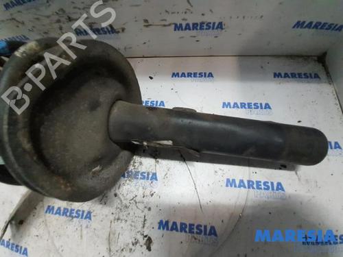 Left front shock absorber PEUGEOT 206 SW (2E/K) 1.4 | BP31447855M16