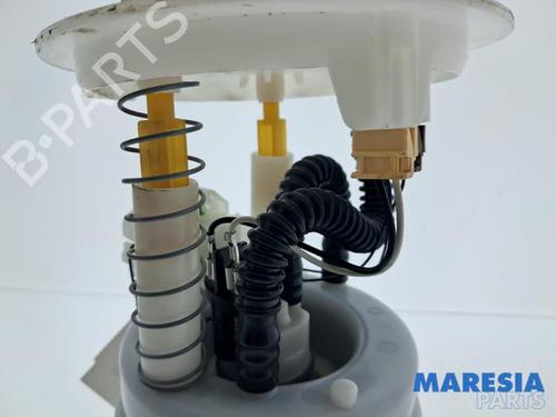 Fuel pump RENAULT CAPTUR I (J5_, H5_) 1.2 TCe 120 | BP39449671M76 - Image 3