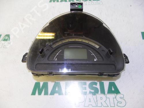 Used Instrument cluster Instrument cluster 31413062 31413062