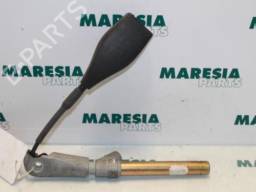 otra-renault-vel-satis-bj0_-2002-31432006 main image