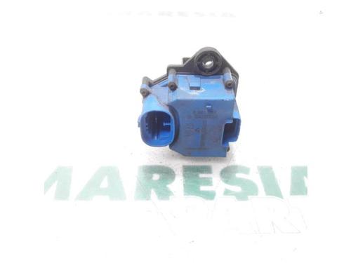 Used Electronic sensor CITROËN C4 I (LC_) 1.6 VTi 120 (120 hp) 31448735