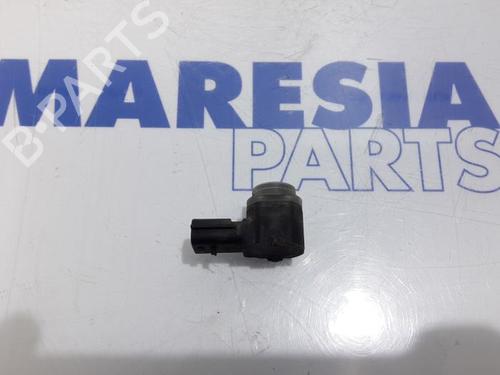 elektronisk-sensor-renault-master-iii-van-fv-2010-31498340 main image